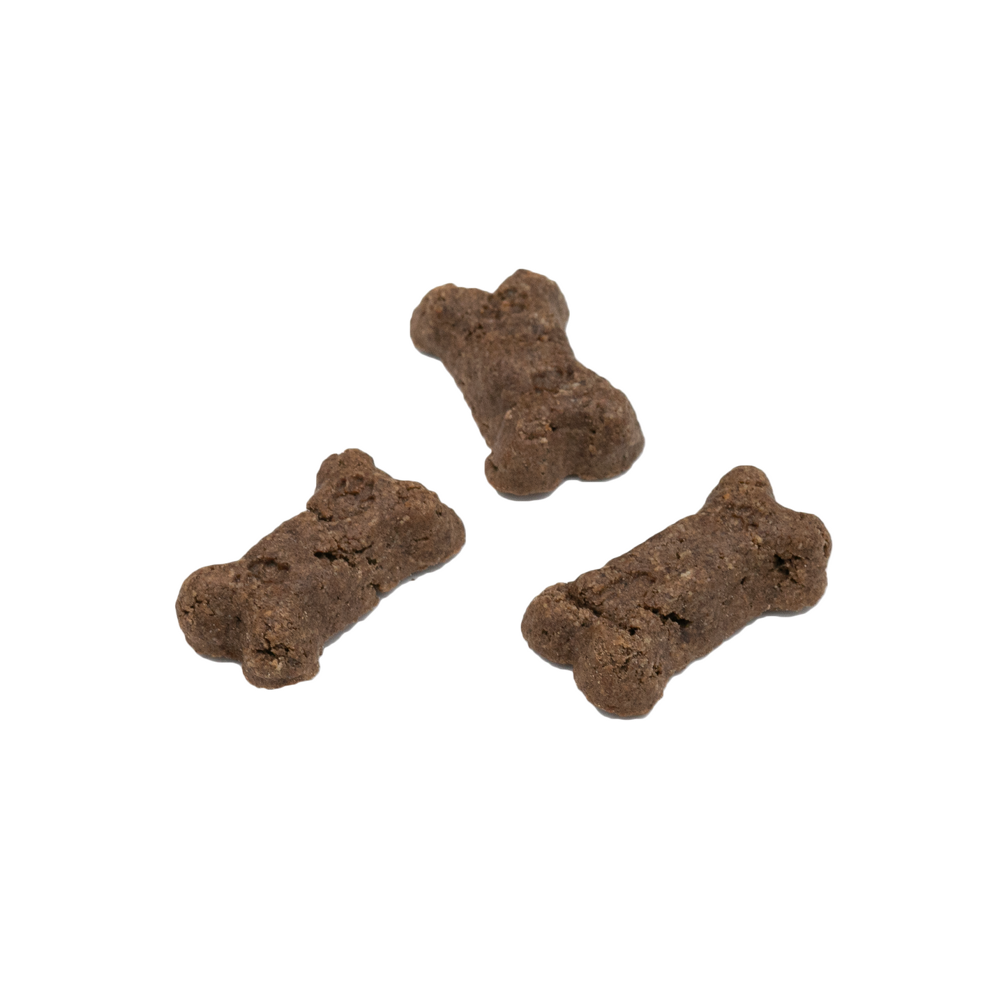 Bacon Bones