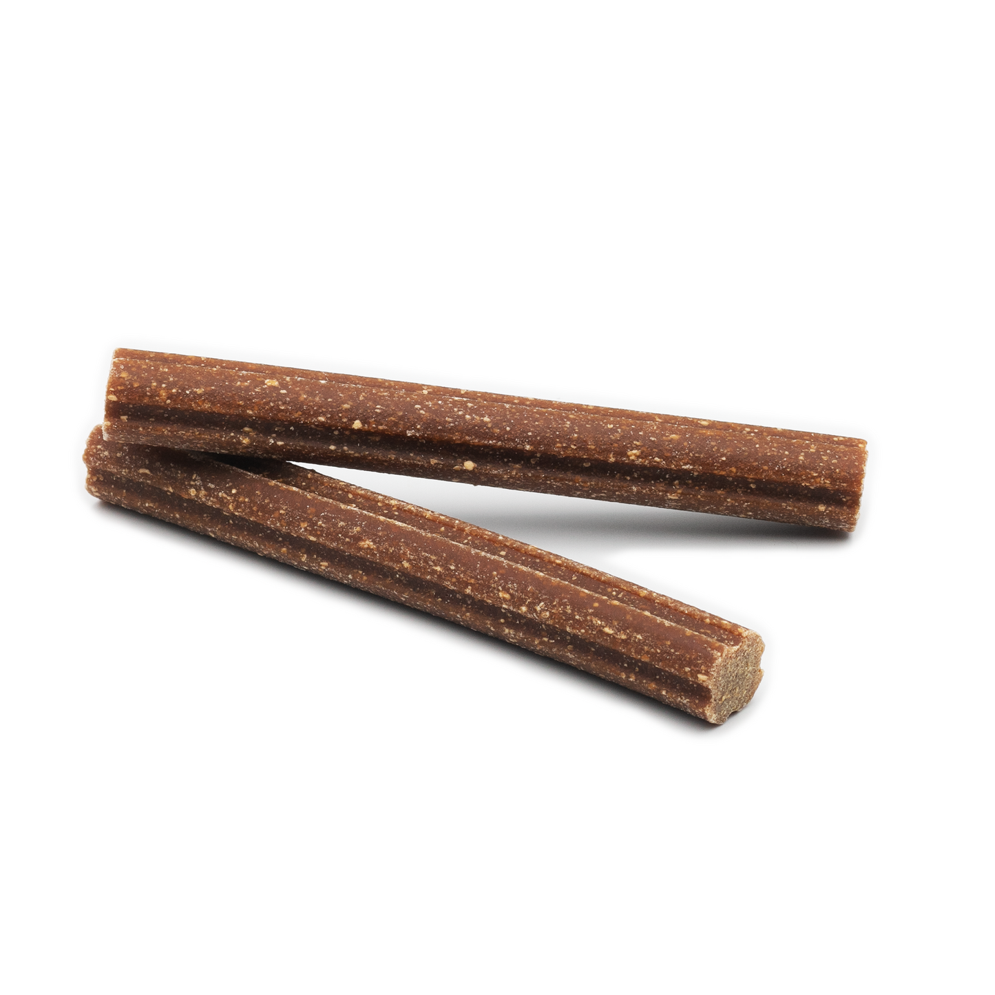 Cheese with Bacon Large Sticks