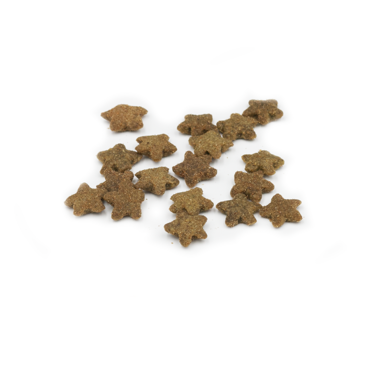 Chicken & Sweet Potato | Cat Treats