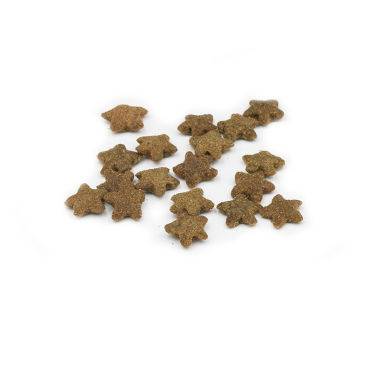 Chicken & Sweet Potato | Cat Treats