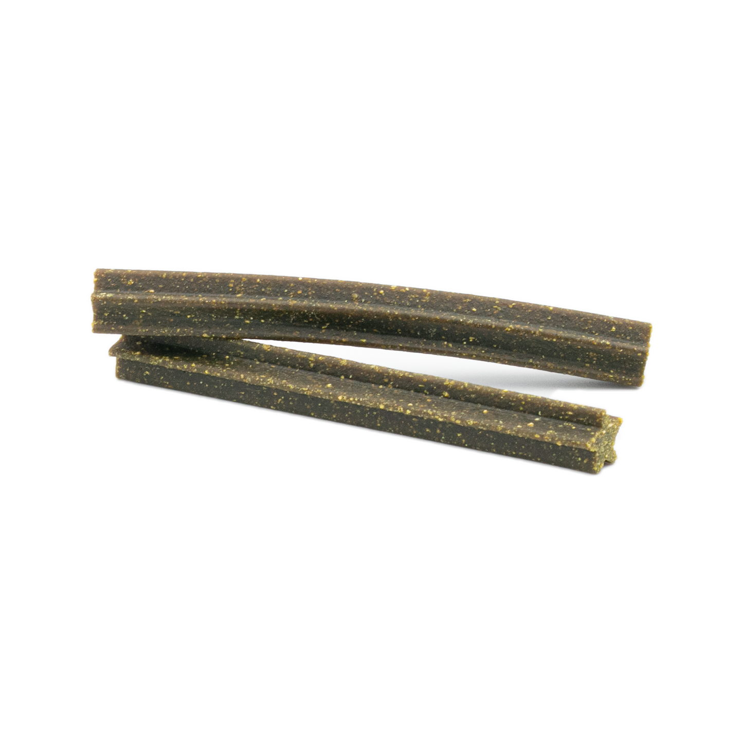 Dental Sticks