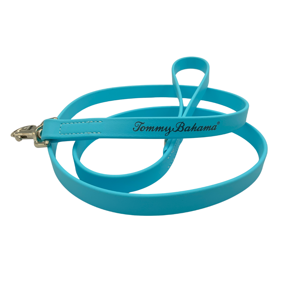 Tommy Bahama Colorful Leashes