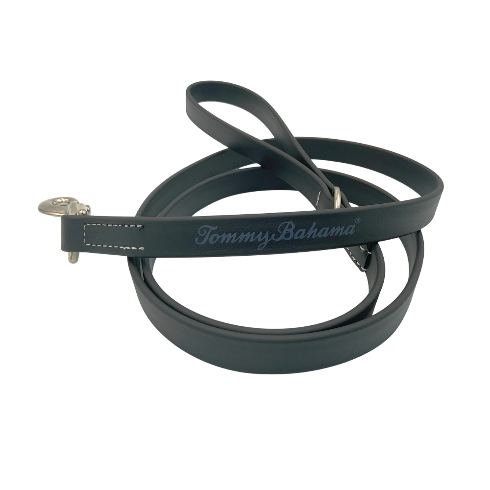 Tommy Bahama Colorful Leashes