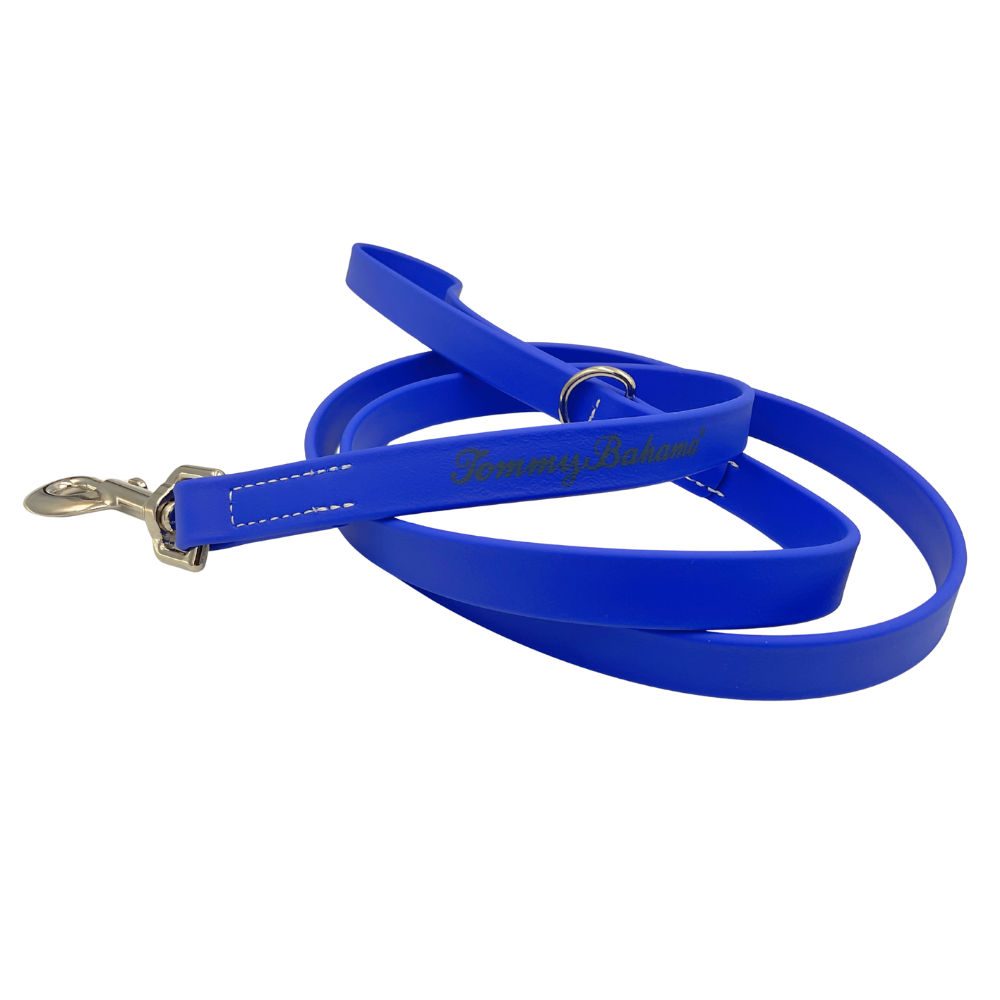Tommy Bahama Colorful Leashes