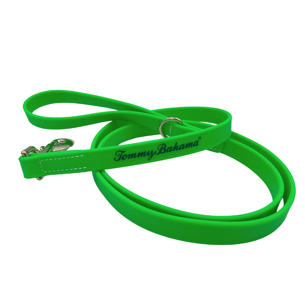 Tommy Bahama Colorful Leashes